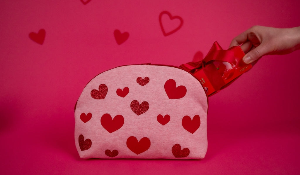Coudre Noël : Des cadeaux uniques et personnalisés à offrir