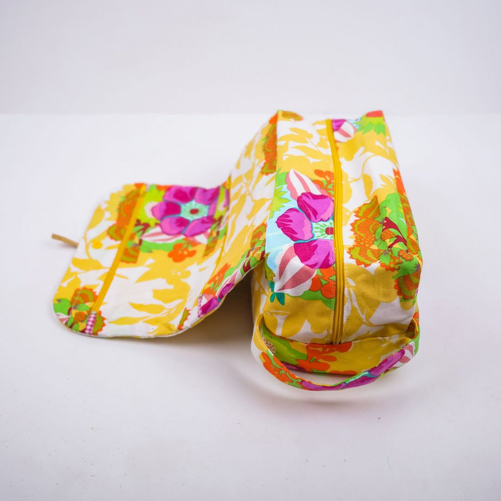 Patron Trousse Clara (PDF)