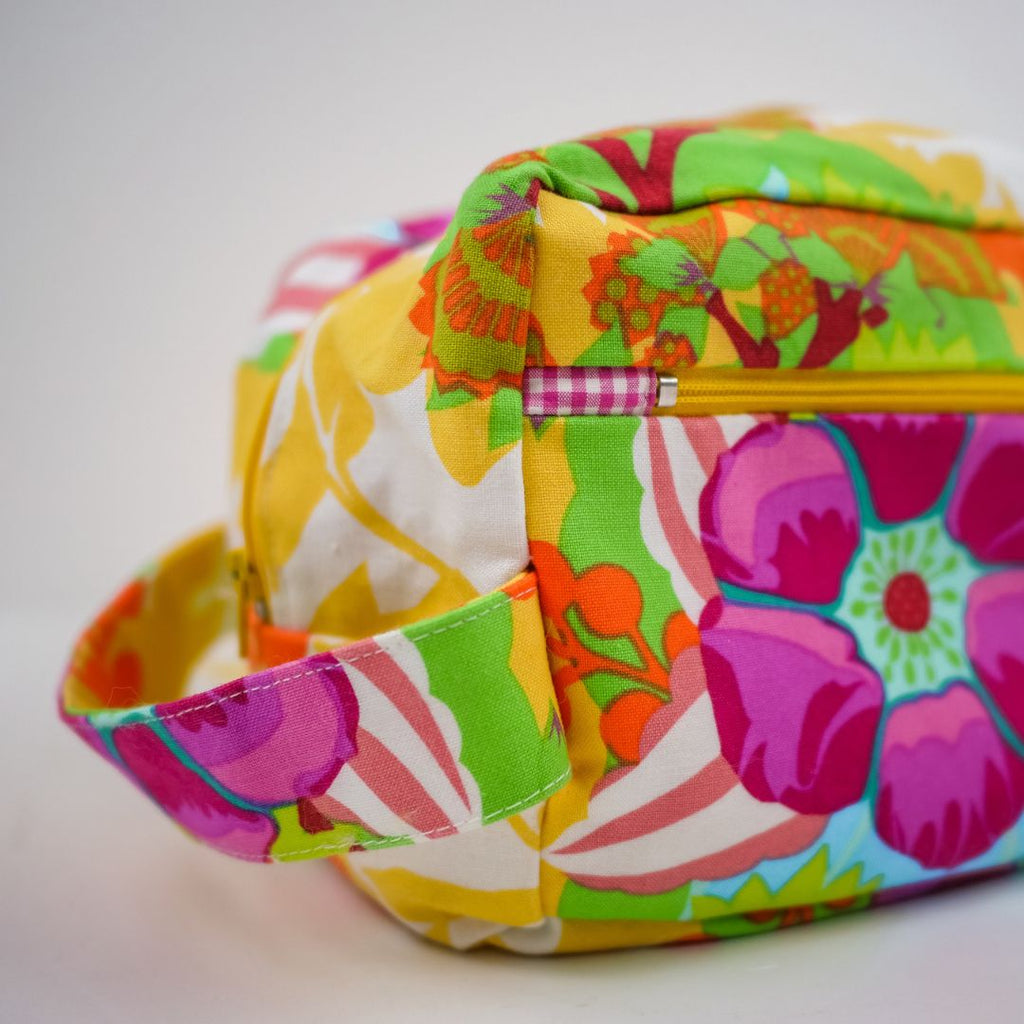 Patron Trousse Clara (PDF)