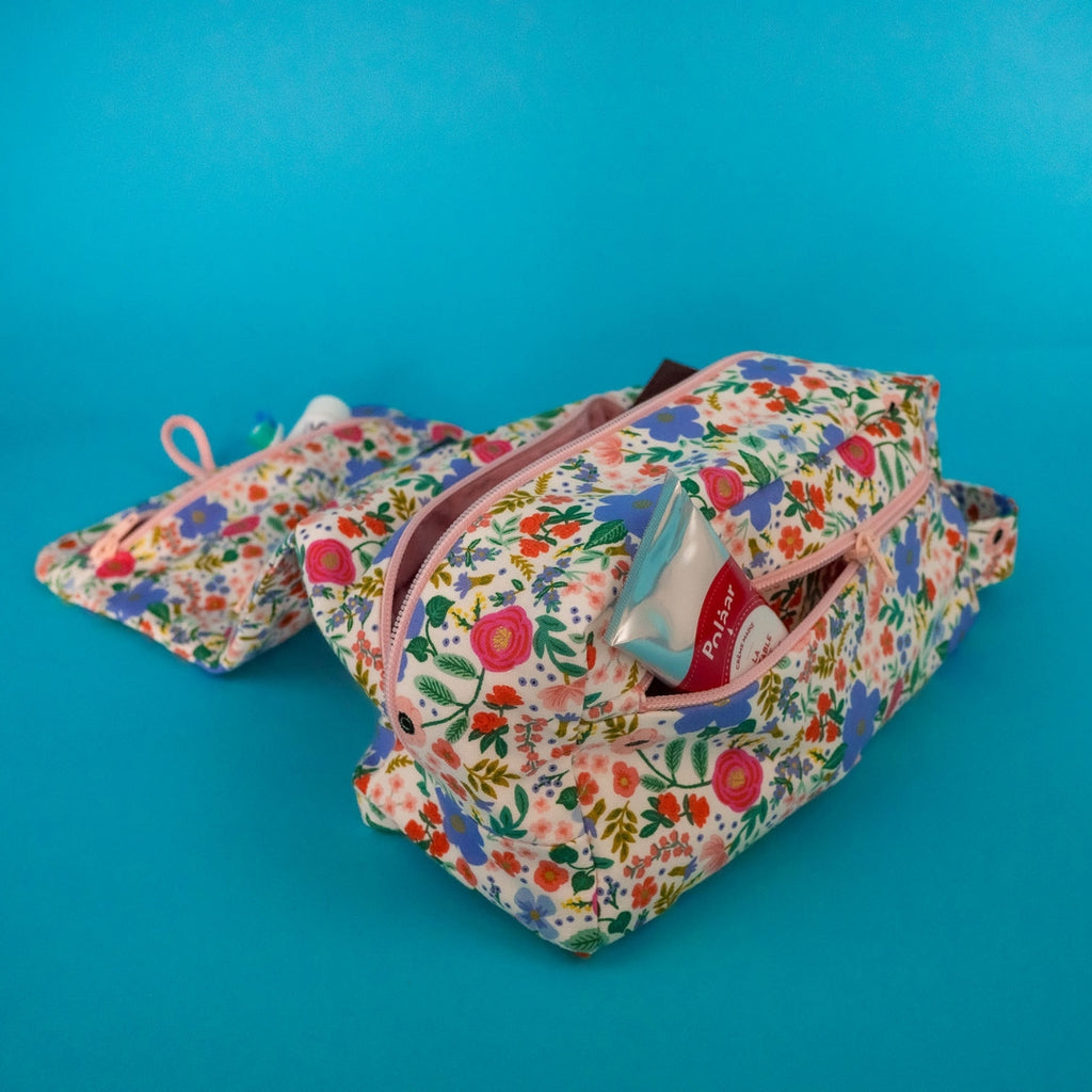 Patron Trousse Clara (PDF)