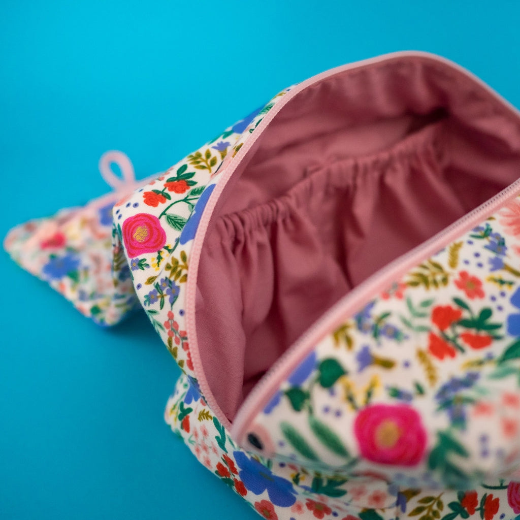 Patron Trousse Clara (PDF)