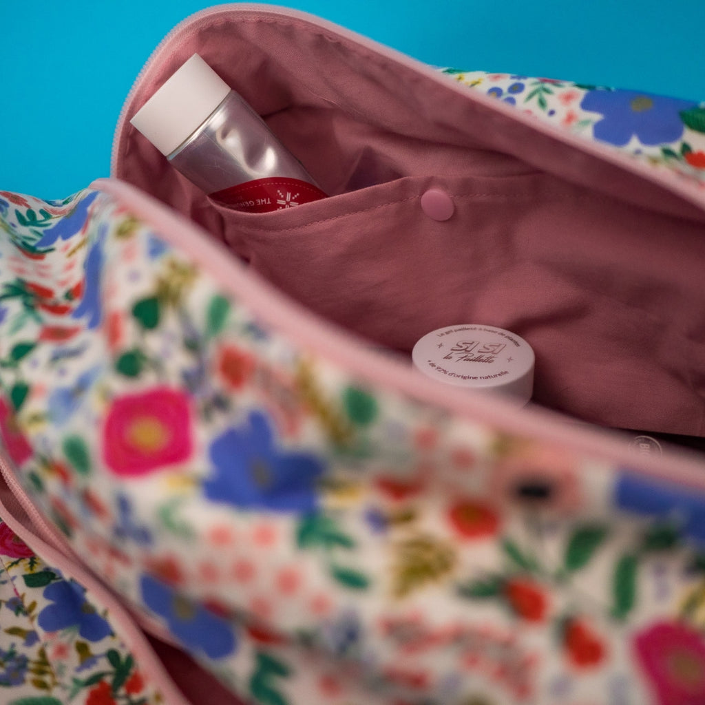 Patron Trousse Clara (PDF)