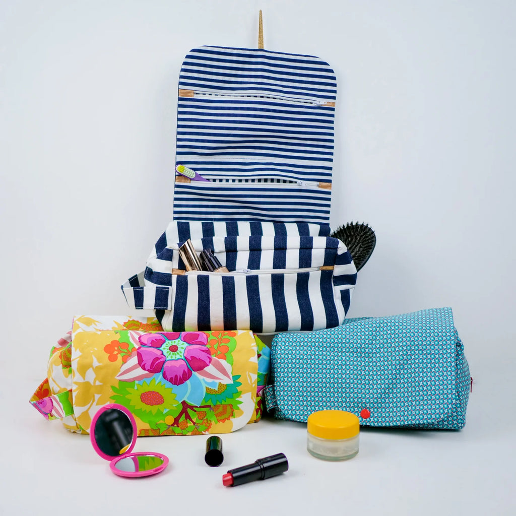 Patron Trousse Clara (PDF)