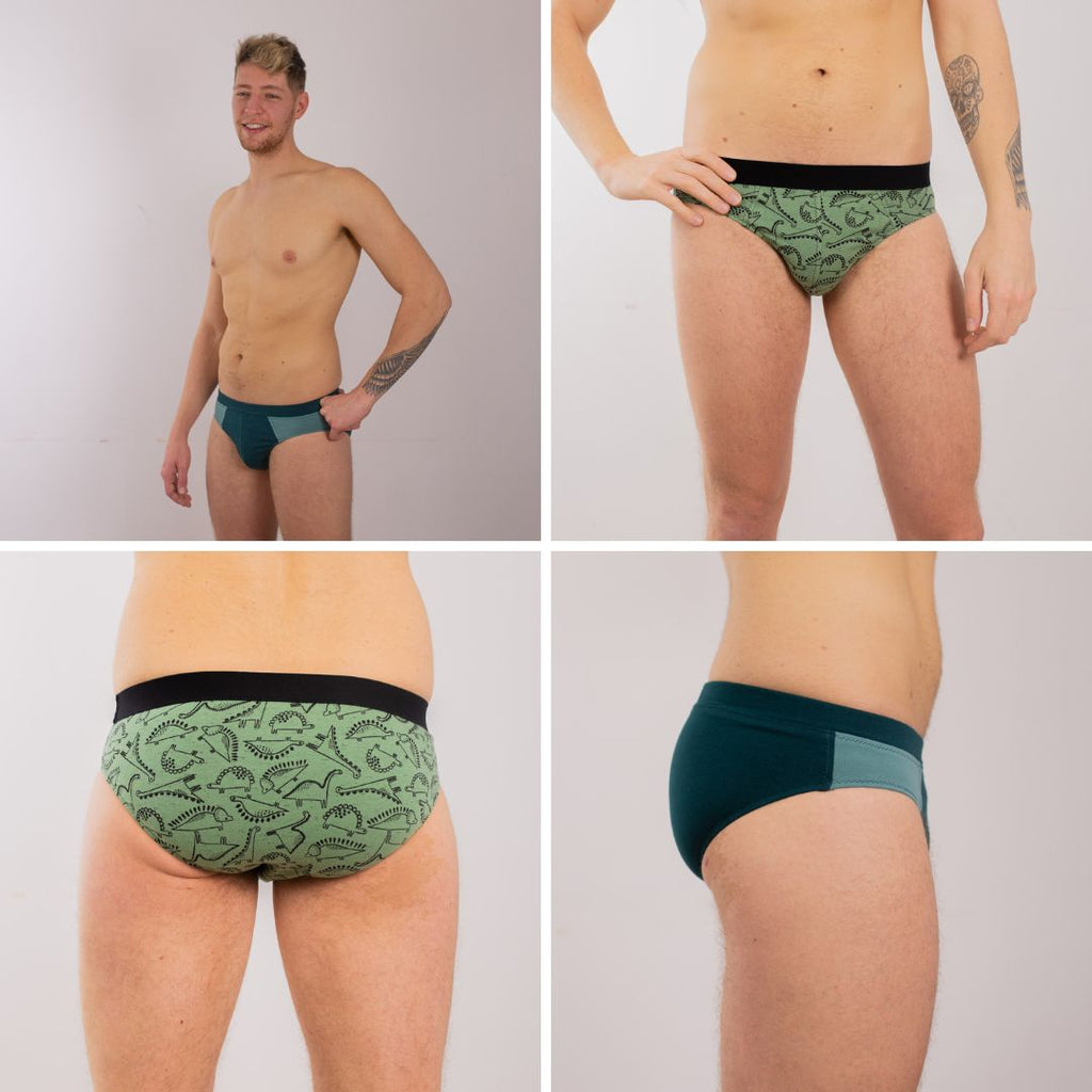 Patron Slip Homme Paolo (PDF)