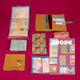 Sticky Image