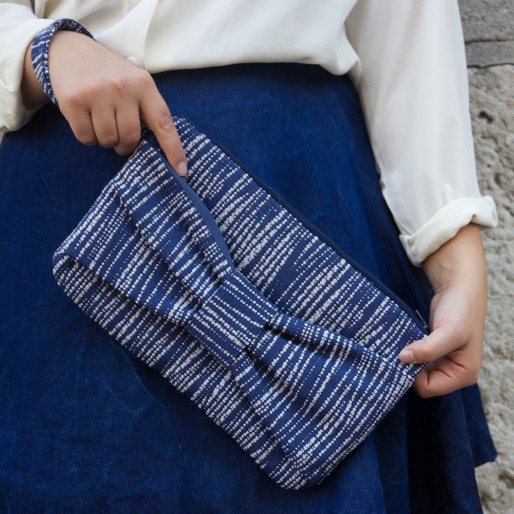 Patron Pochette Elena (PDF)