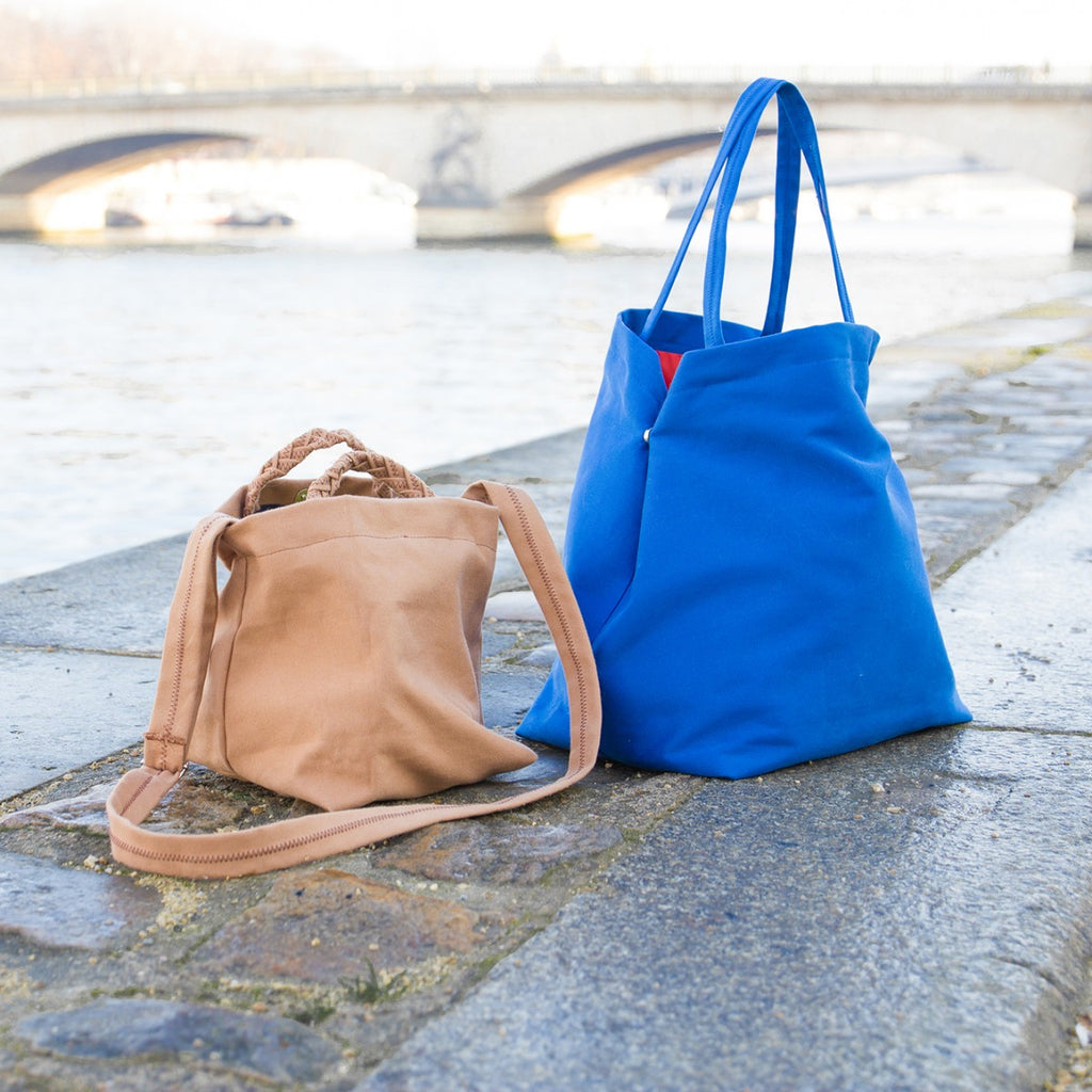 Patrons Sacs Camille (PDF)