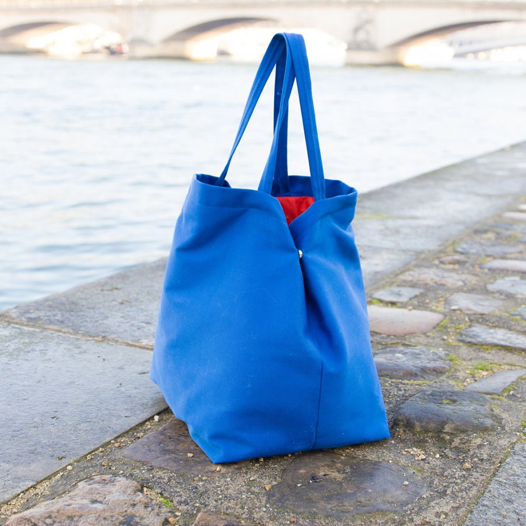Patrons Sacs Camille (PDF)