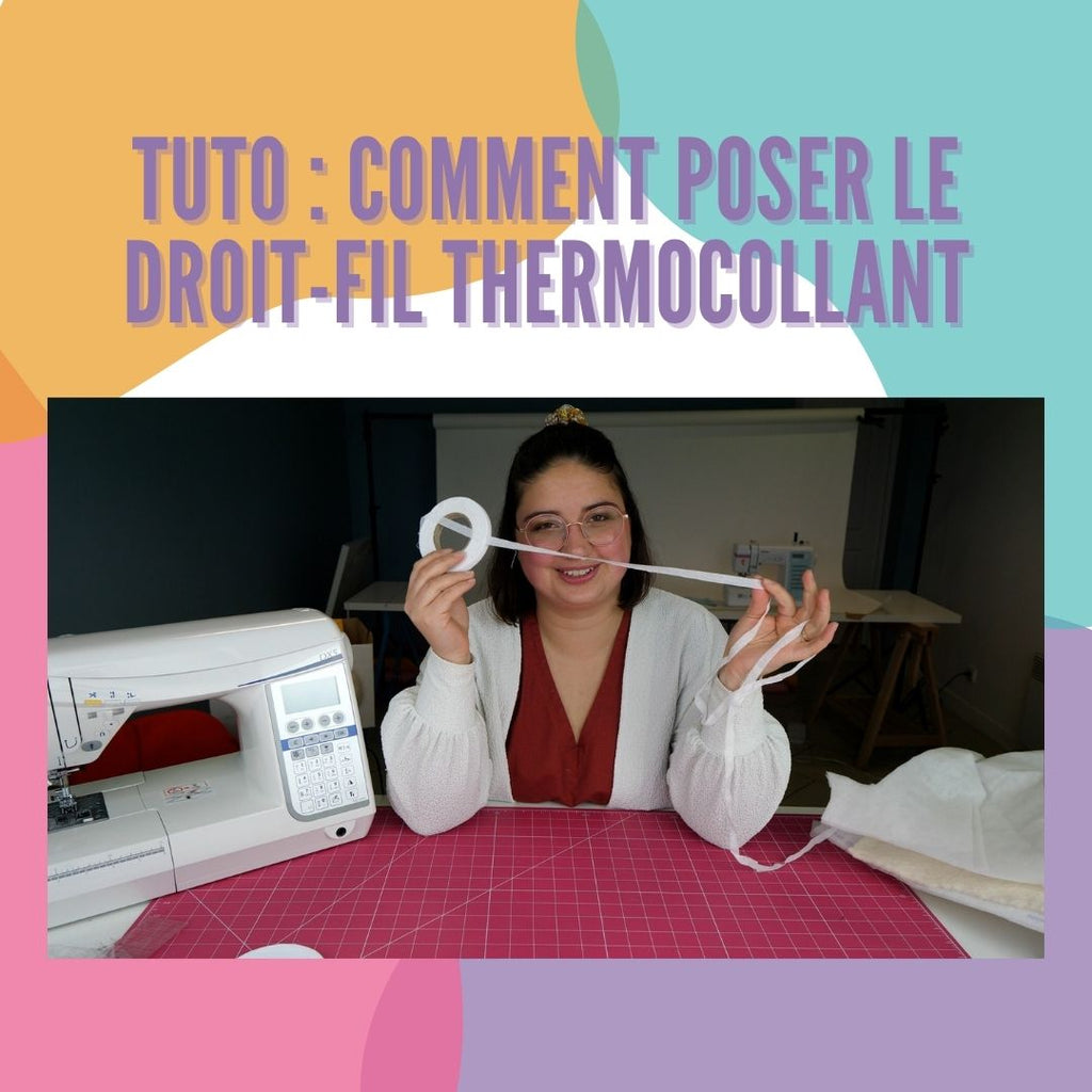 Cours vidéo 