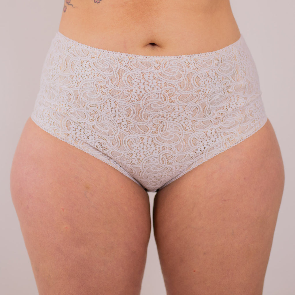 Patron Culotte Paola (PDF)