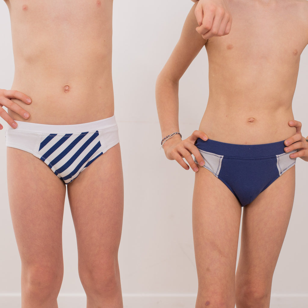 Patron Slip Enfant Paolito (PDF)