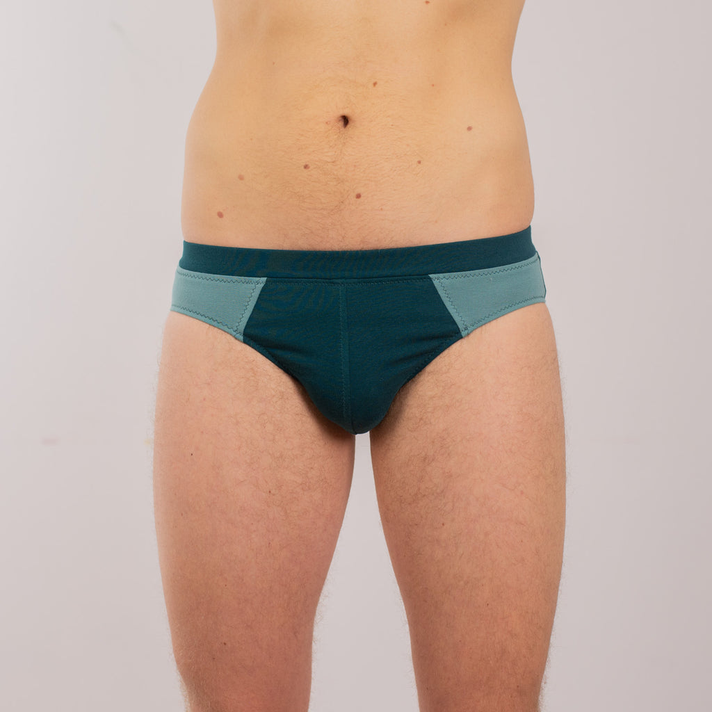 Patron Slip Homme Paolo (PDF)