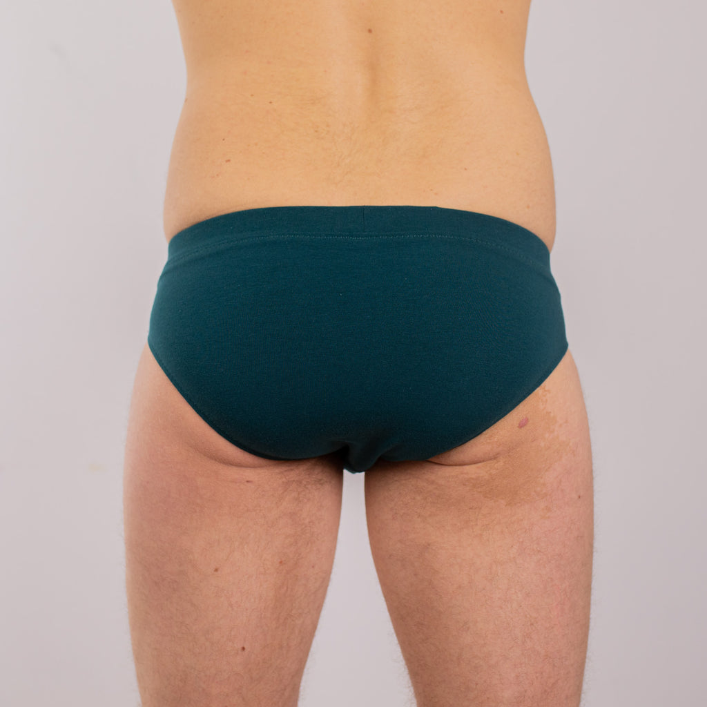 Patron Slip Homme Paolo (PDF)