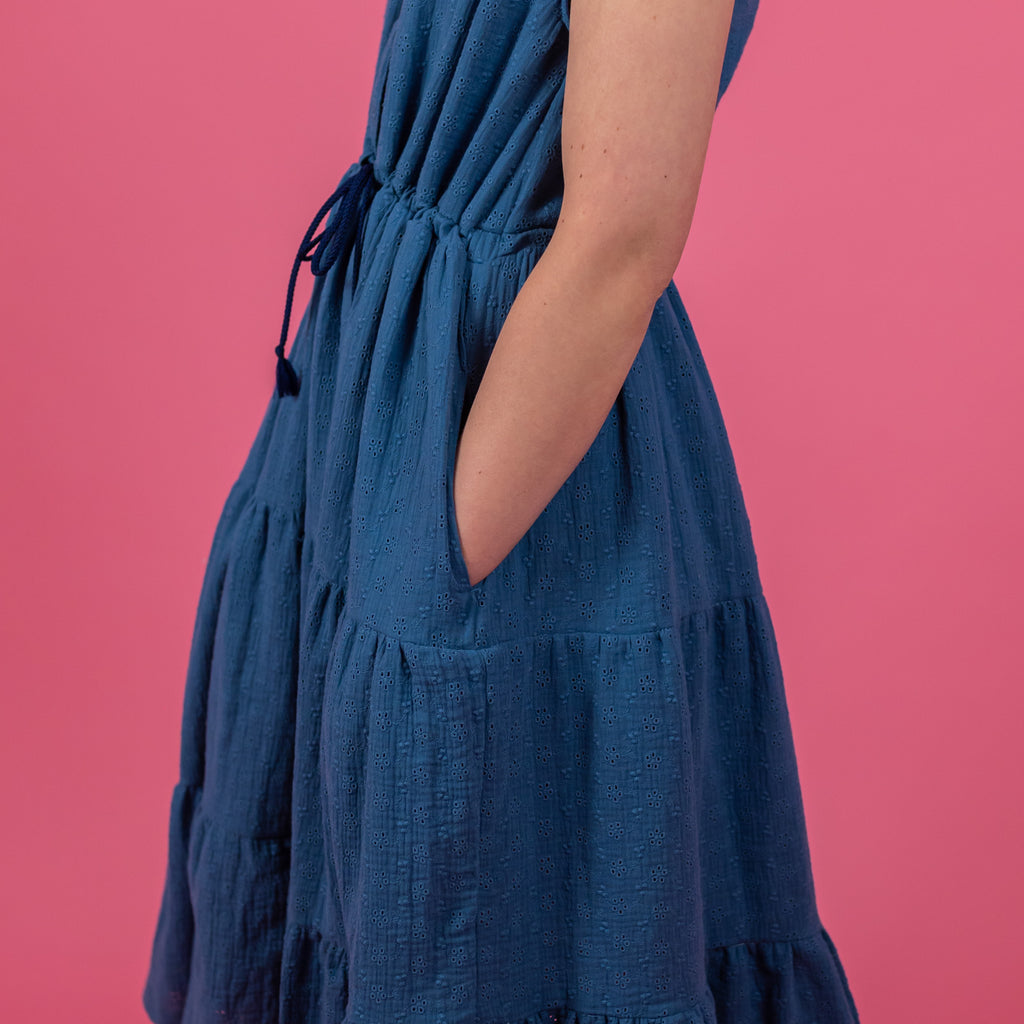 Patron Robe Abril (PDF)