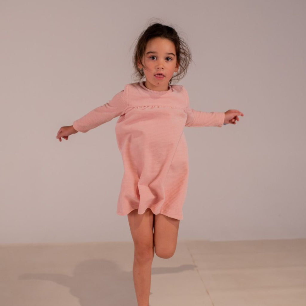 Super pack Gaston Femme, Homme, Enfant (PDF)